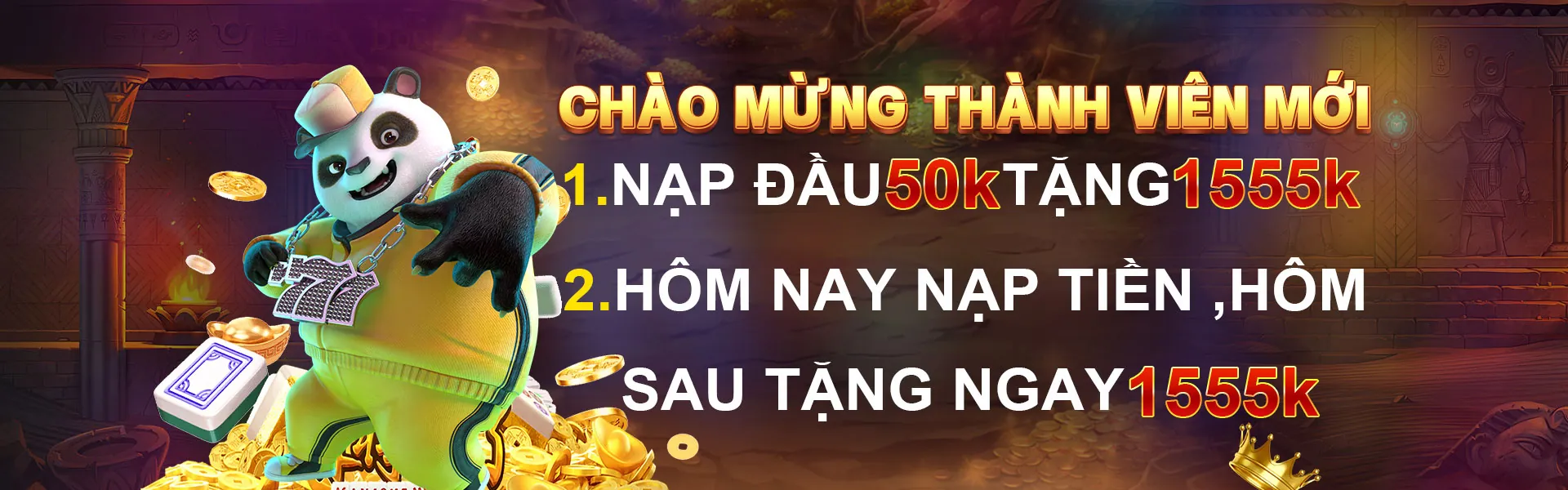 Khuyến mãi 188k chào mừng